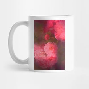 Rose 217 Mug